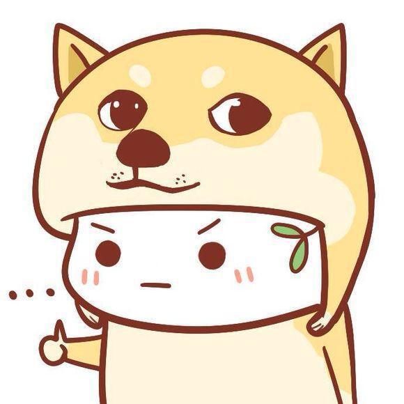 快手粉丝增加器免费版-快手自动推广引流app,dy24h自助推广下单平台,dy24h自助下单商城,快手热门推广